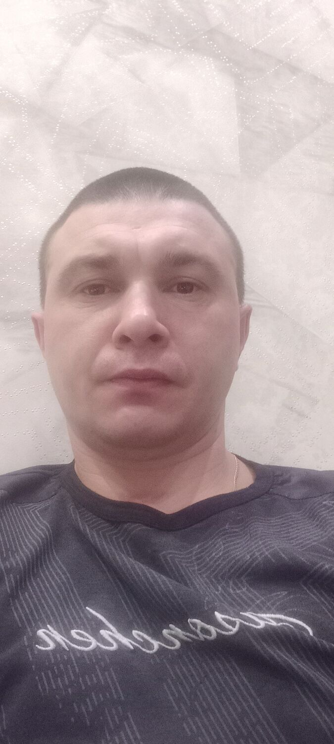  31653869  , 39 ,    