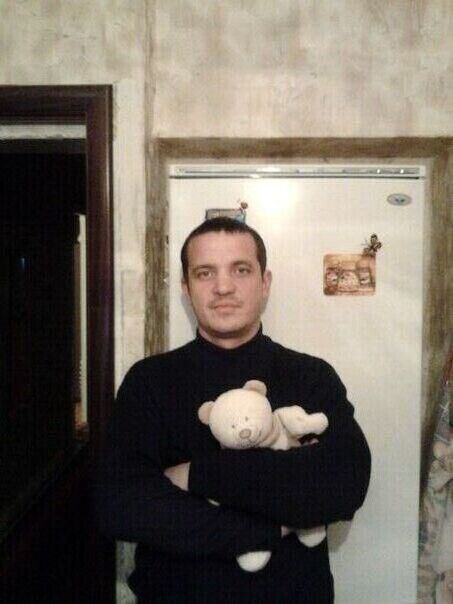  ,   , 45 ,   ,   , c , 
