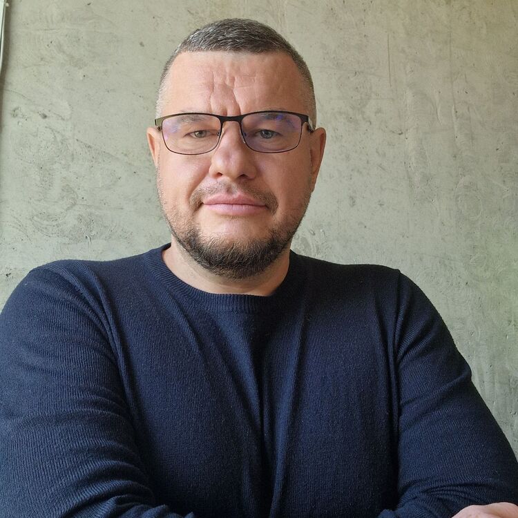 ���������� ������, ���� ������� ���������, 45 ���, ������������ ��� ������, ����� � ���������