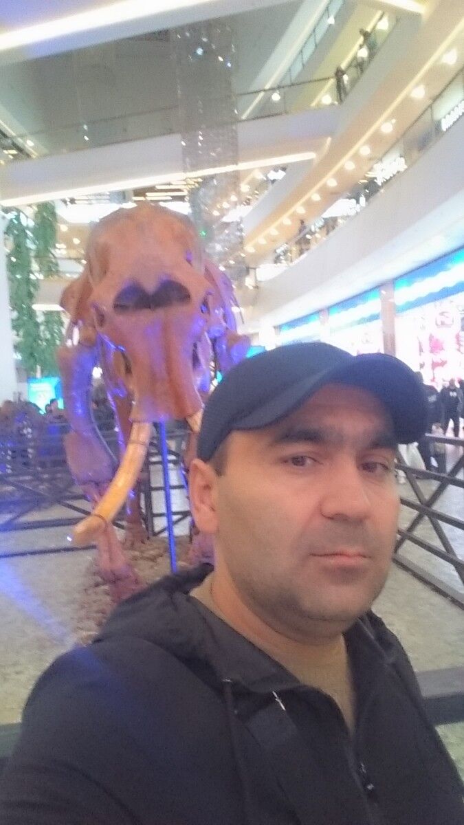 ���������� �����-���������, ���� ������� ���������, 41 ���, ������������ ��� ������, ����� � ���������, c�������� ���������