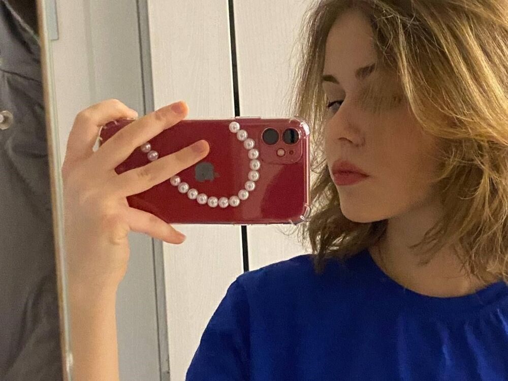  ,   , 22 ,   ,   