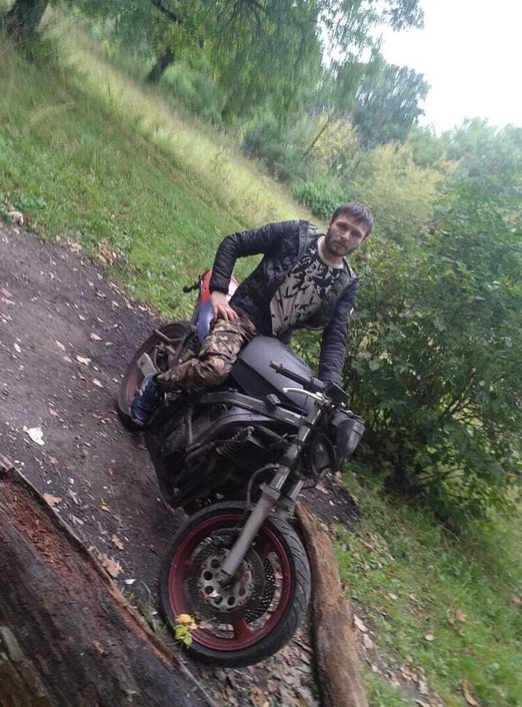 ���������� ������, ���� ������� Roman, 36 ���, ������������ ��� ������, ����� � ���������, c�������� ���������