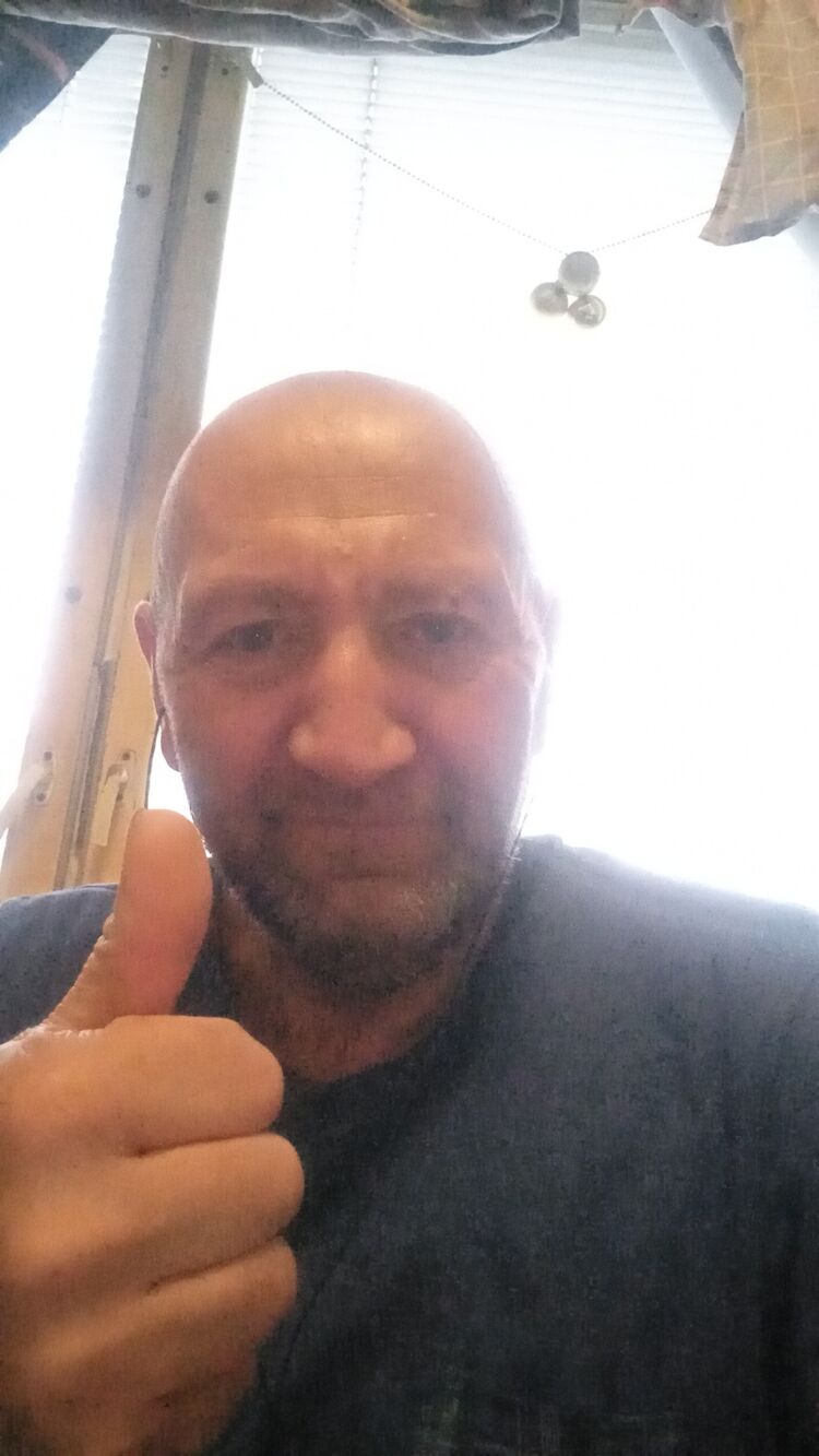  ,   Kuznec, 54 ,   ,   , 