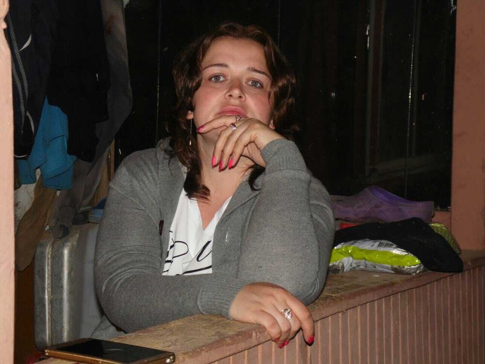 ���� 55217429 ������� ����, 41 ���, ���� ���������� � ������