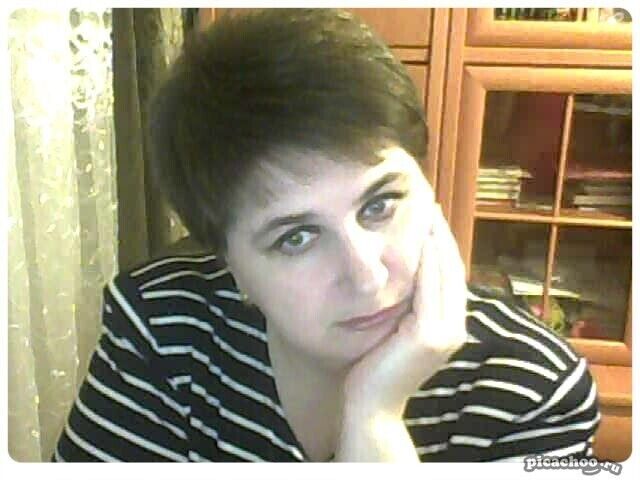  ,   , 53 ,   c 