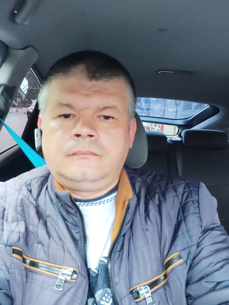  ,   , 44 ,   ,   , 