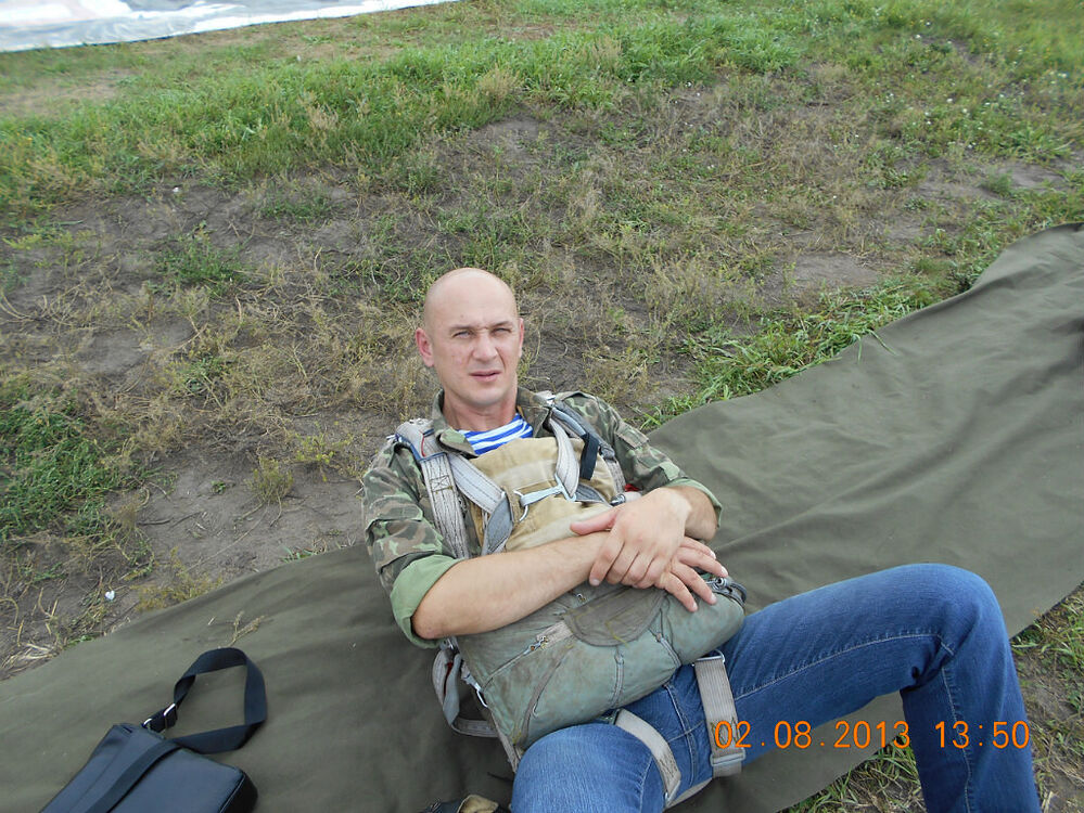  ,   , 53 ,   