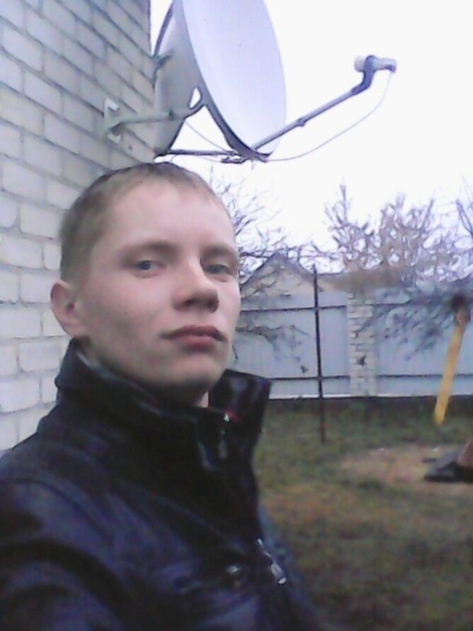  9235849  , 32 ,    
