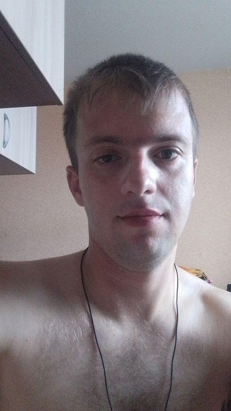  45231709  , 29 ,    