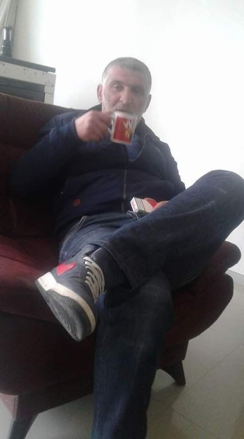  15294899  Gurami, 56 ,    