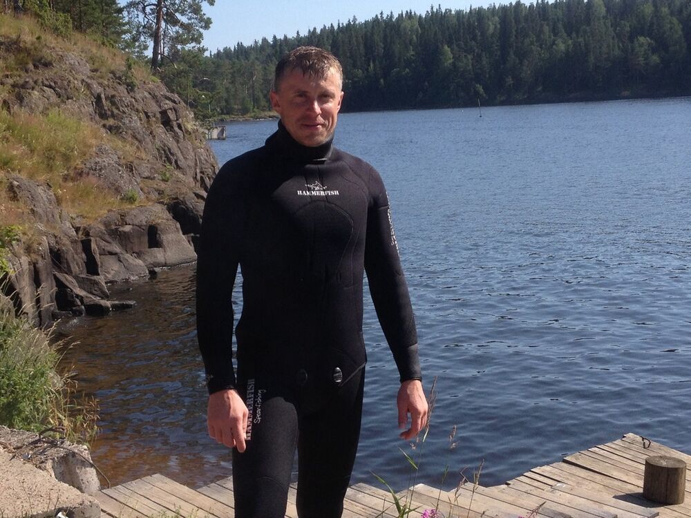 ���� 8179159 ������� �������, 43 ����, ���� ���������� � �����-����������