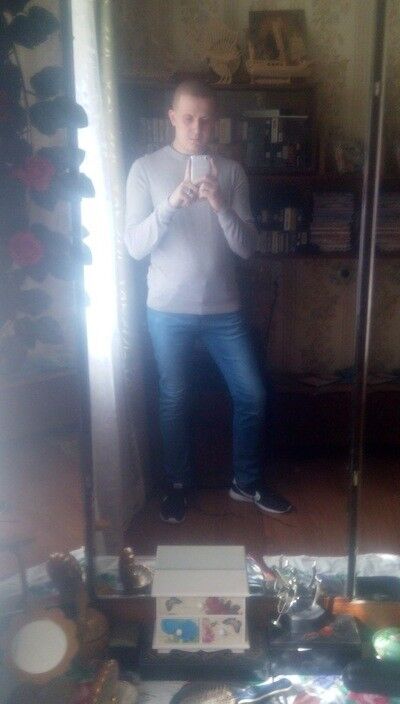 ���������� �����, ���� ������� ����, 34 ����, ������������ ��� ������, ����� � ���������, c�������� ���������