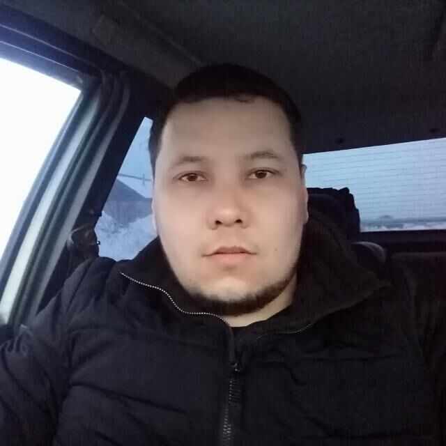 ���� 25239859 ������� �������, 42 ����, ���� ���������� � ������