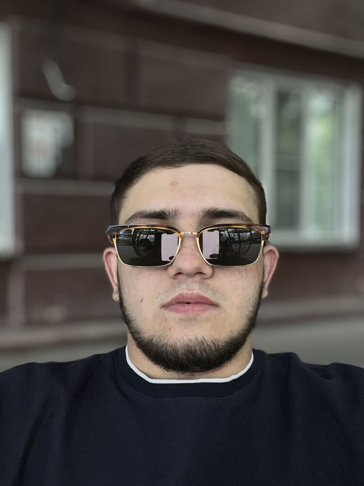  47289929  , 23 ,    