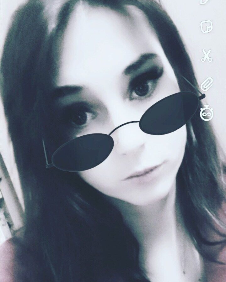  22635999  , 27 ,    