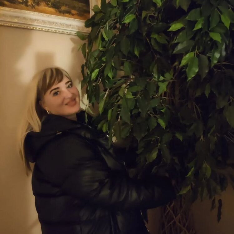 ���� 25540749 ������� �������, 37 ���, ���� ���������� � ����