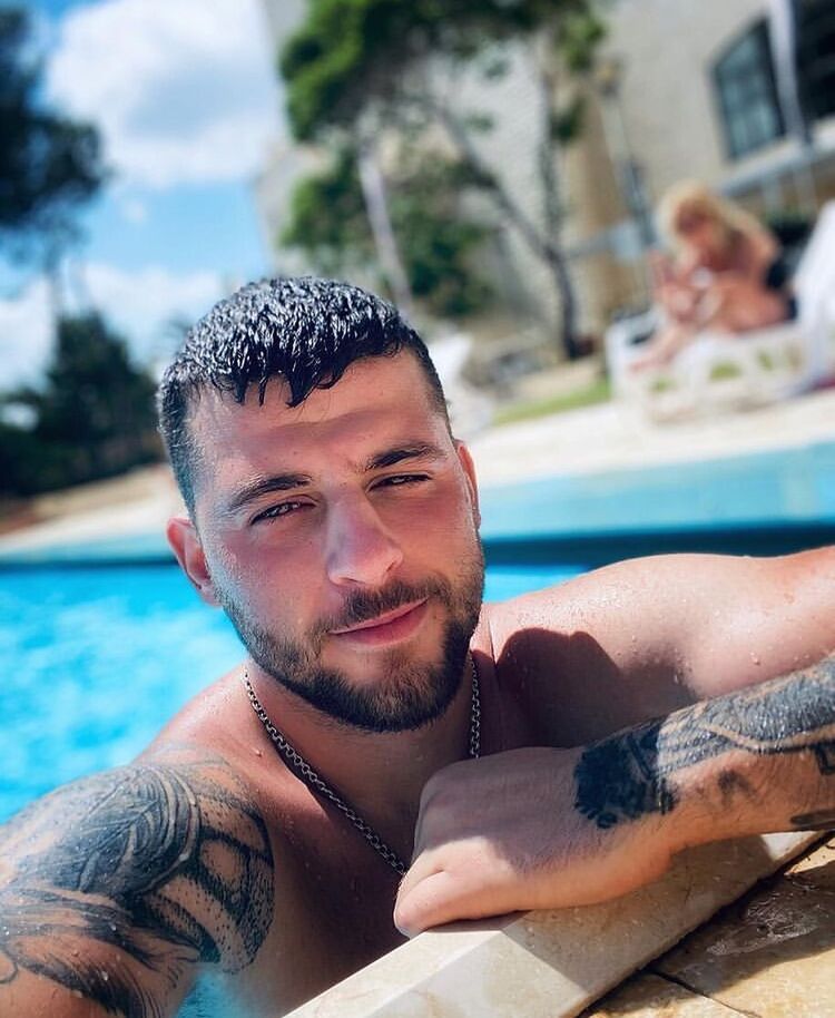 ���������� ������, ���� ������� ����, 38 ���, ������������ ��� ����� � ���������, c�������� ���������