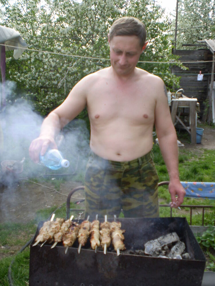 ���������� ����������, ���� ������� ���������, 59 ���, ������������ ��� ������