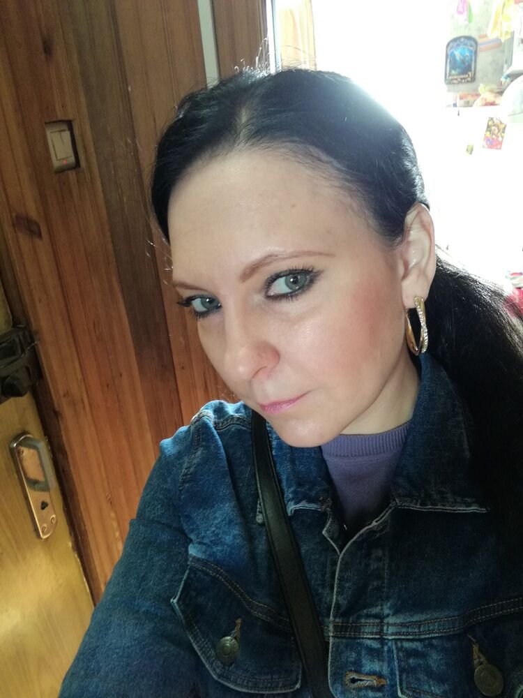  ,   , 41 ,     , c 