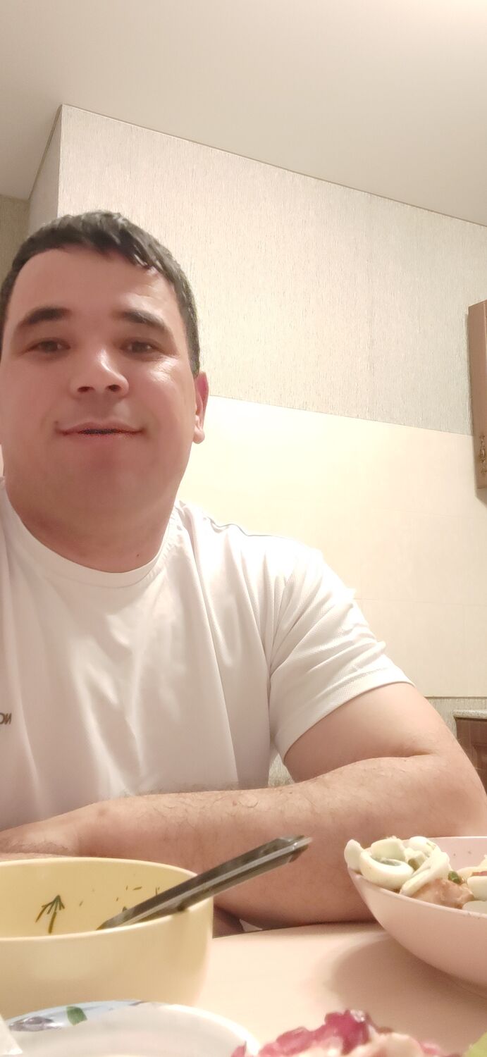  50549129  , 28 ,    
