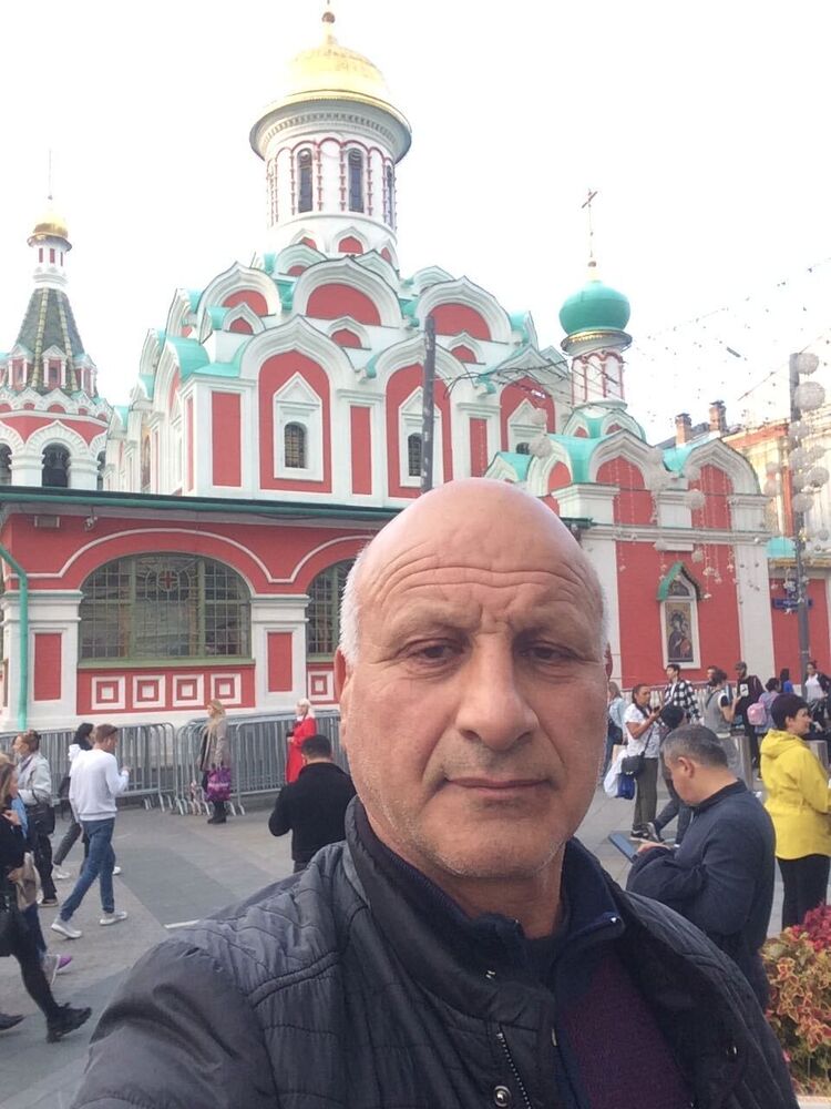  ,   , 52 ,   ,   