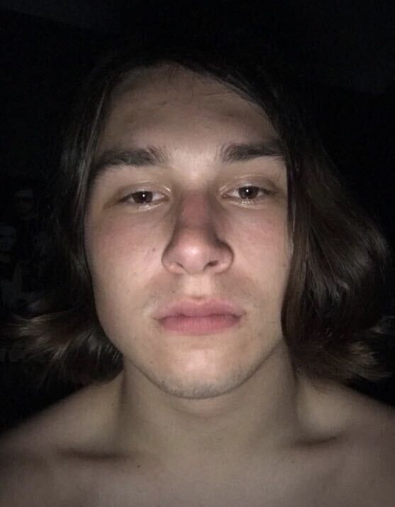 ���� 23597219 ����� ����, 22 ����, ���� ���������� � �����