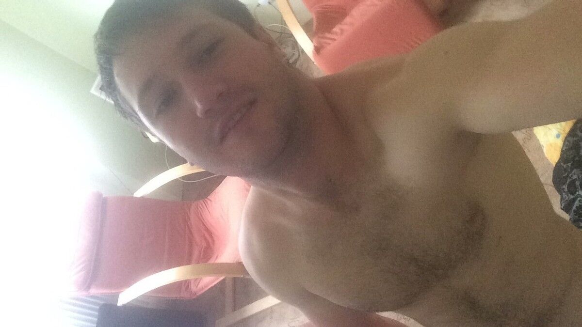  ,   Artem, 29 ,   
