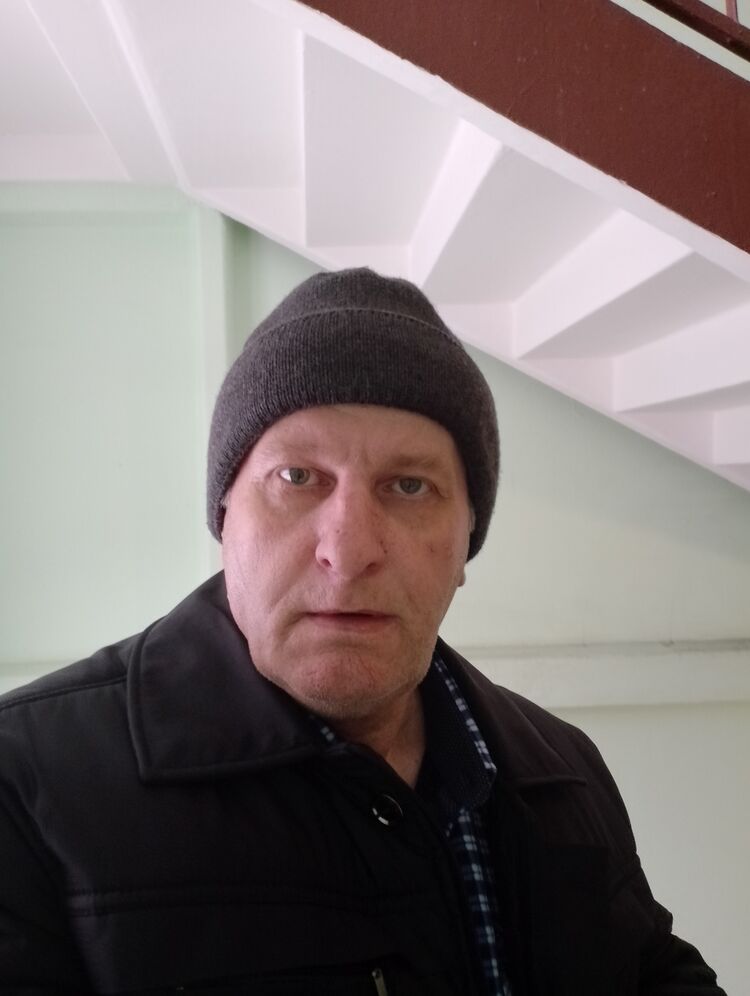  -,   , 57 ,   ,   