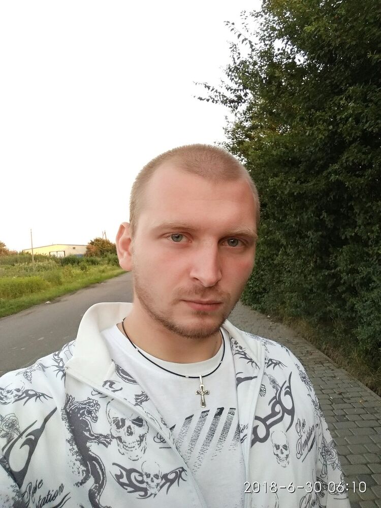  ,   , 76 ,   ,   , c , 