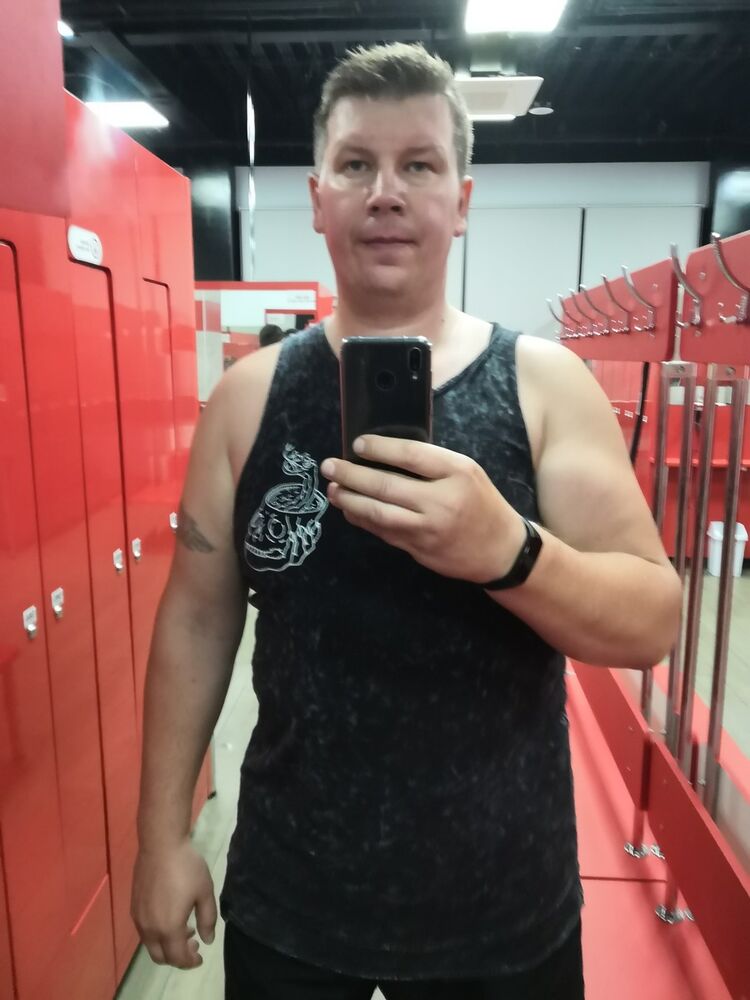 ���� 16272719 ������� �����, 45 ���, ���� ���������� � ��������