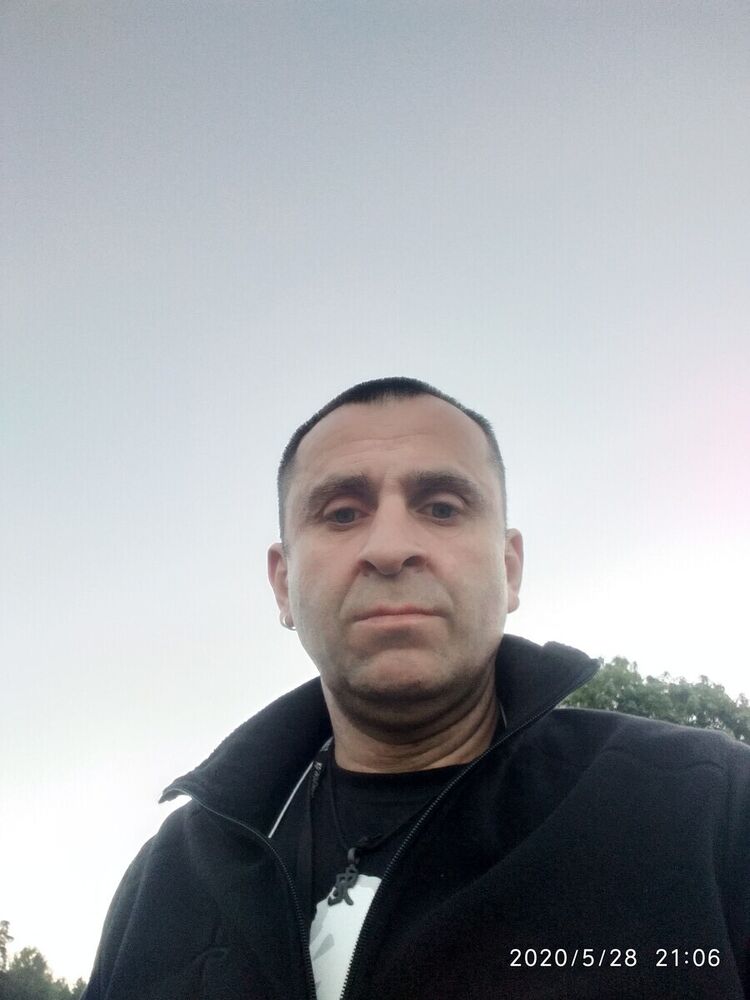  21927269  Dalibor, 49 ,    Sodertalje