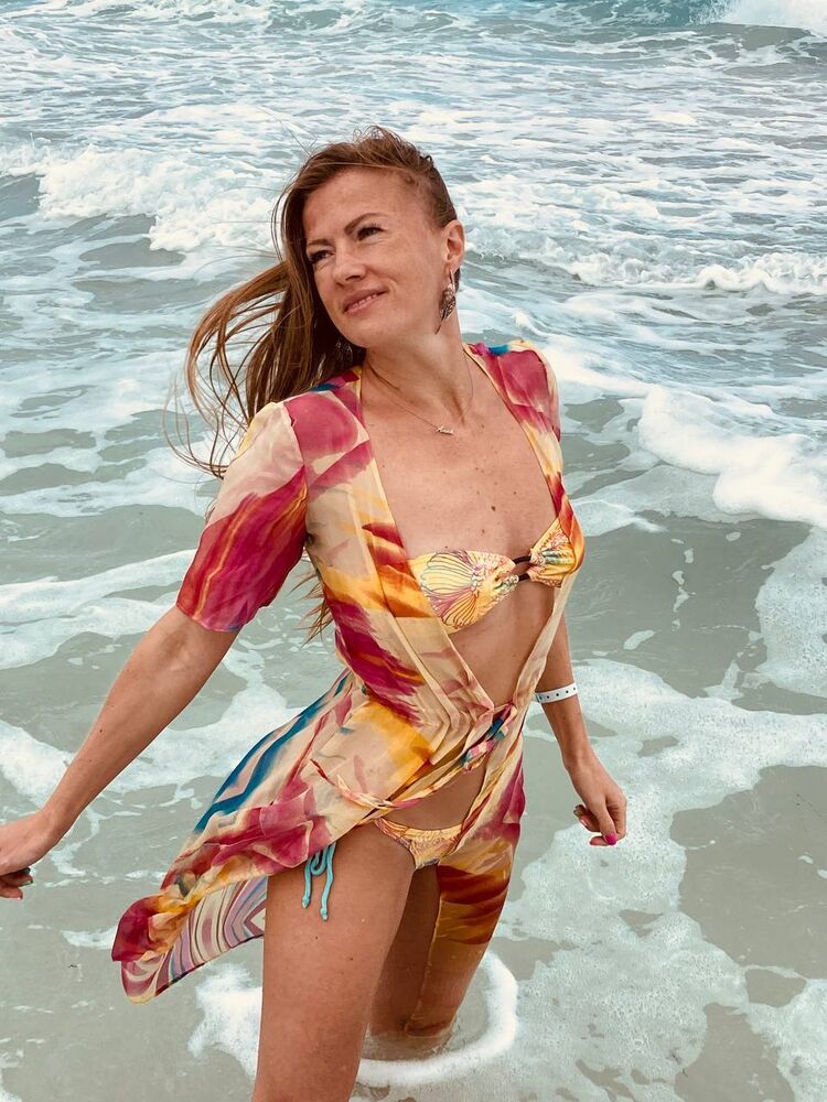 ���������� ������, ���� ������� ����, 41 ���, ������������ ��� ����� � ���������, c�������� ���������