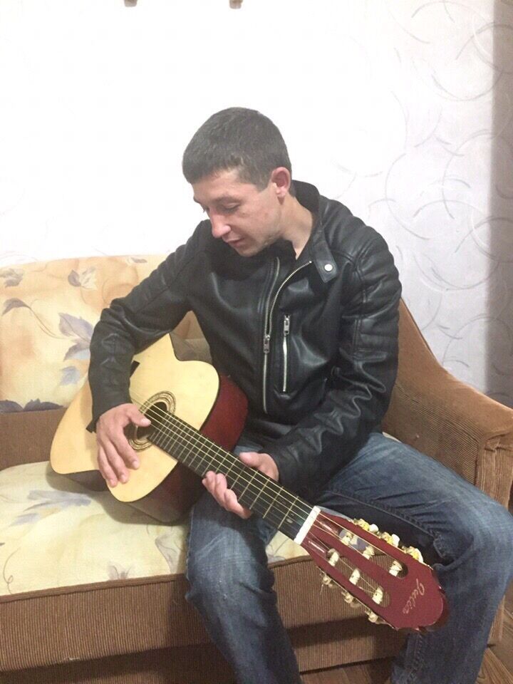 ���������� �����, ���� ������� ������, 38 ���, ������������ ��� c�������� ���������