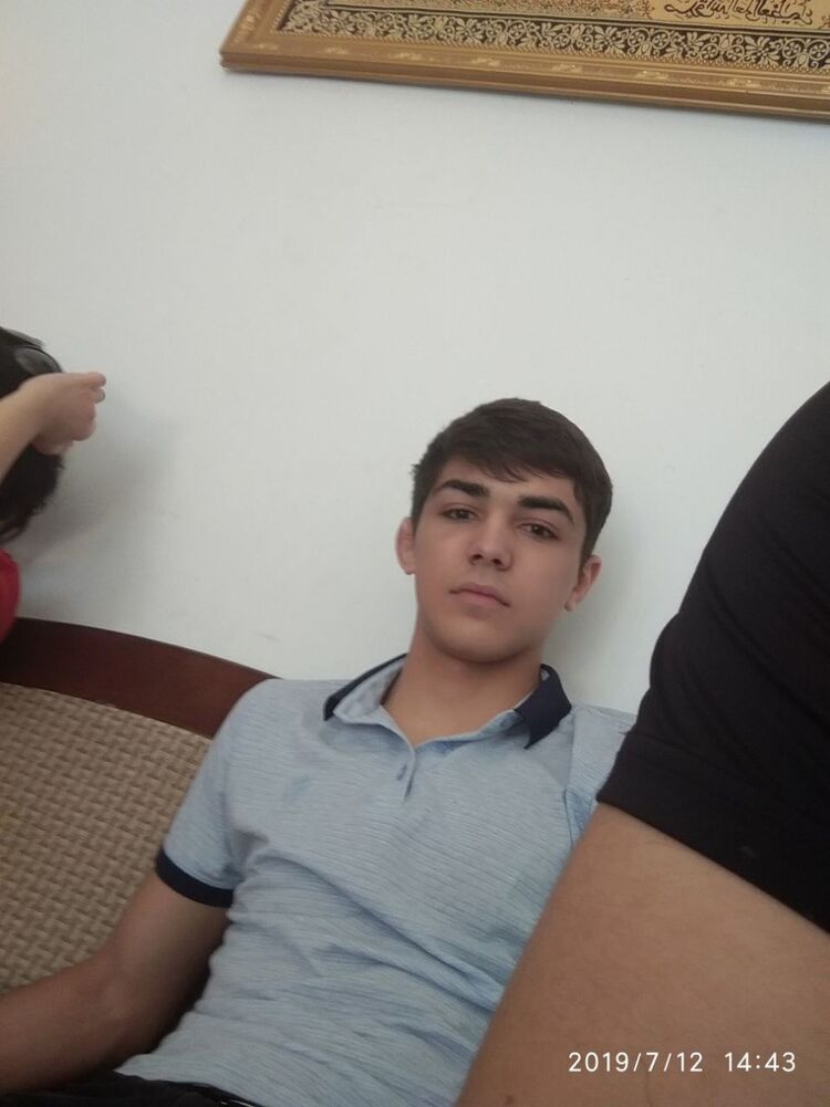  16840309  , 27 ,    