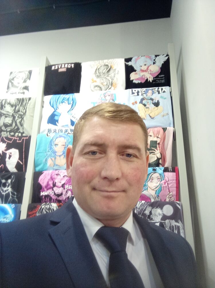 ���������� ������, ���� ������� ��������, 40 ���, ������������ ��� ������, ����� � ���������