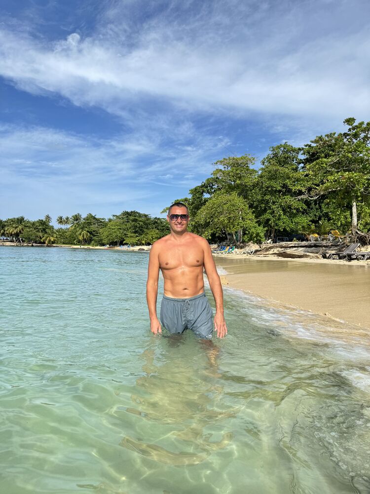 ���������� �����������, ���� ������� ����, 43 ����, ������������ ��� ������, ����� � ���������, c�������� ���������