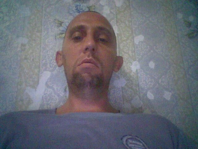 ���� 10137049 ������� �������, 45 ���, ���� ���������� � ������������