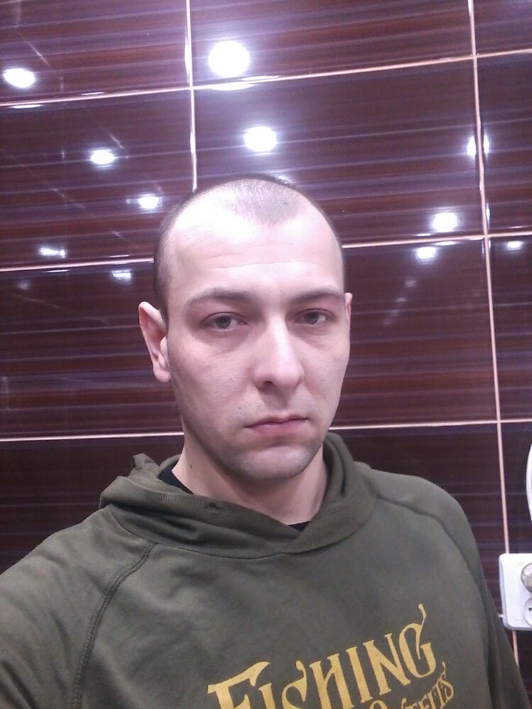  -,   , 34 ,   ,   , c 