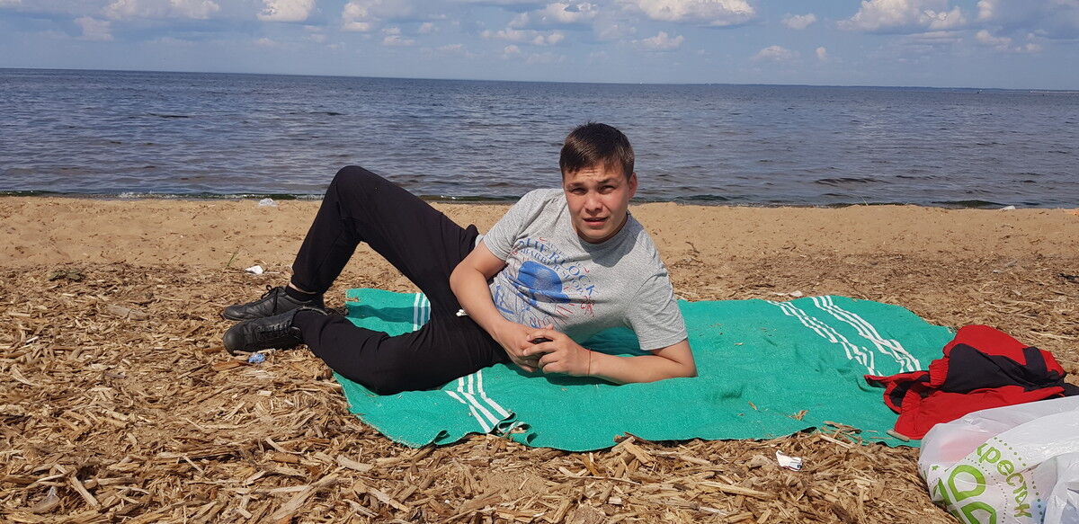 ���������� �����-���������, ���� ������� Smurficsmurf, 35 ���, ������������ ��� ������, ����� � ���������, c�������� ���������, ���������