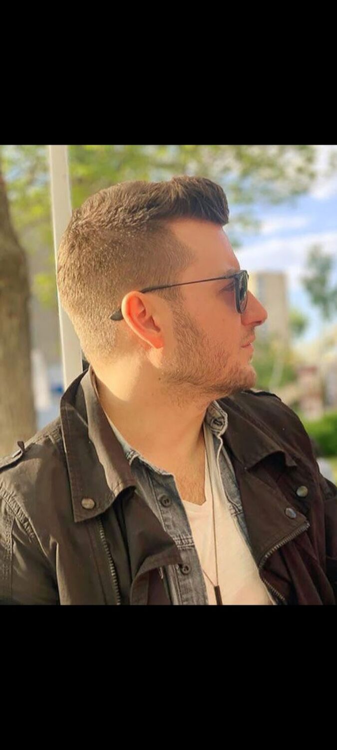  ,   Tolga, 30 ,   ,   