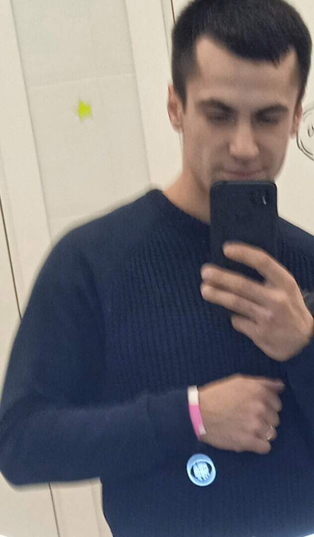  30737679  , 35 ,    