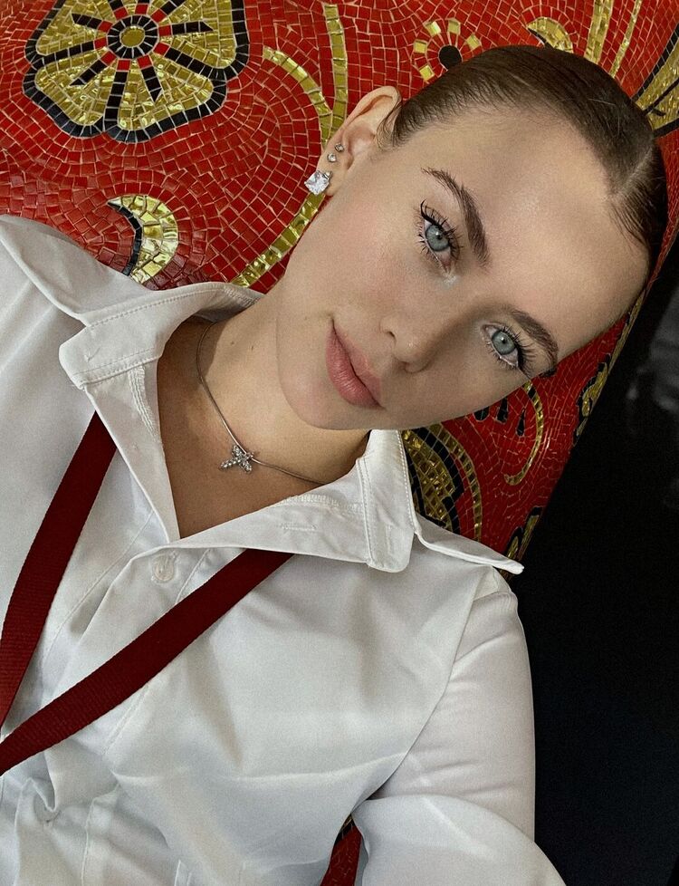 ���� 55559709 ������� Diana, 28 ���, ���� ���������� � ������