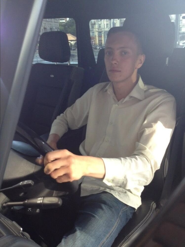 ���� 34447429 ������� ���������, 35 ���, ���� ���������� � �����������