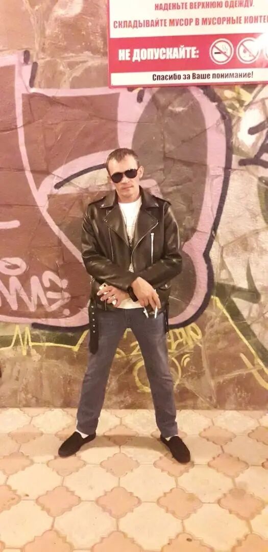 ���������� ��������, ���� ������� �����, 36 ���, ������������ ��� ������, ����� � ���������, c�������� ���������, ���������