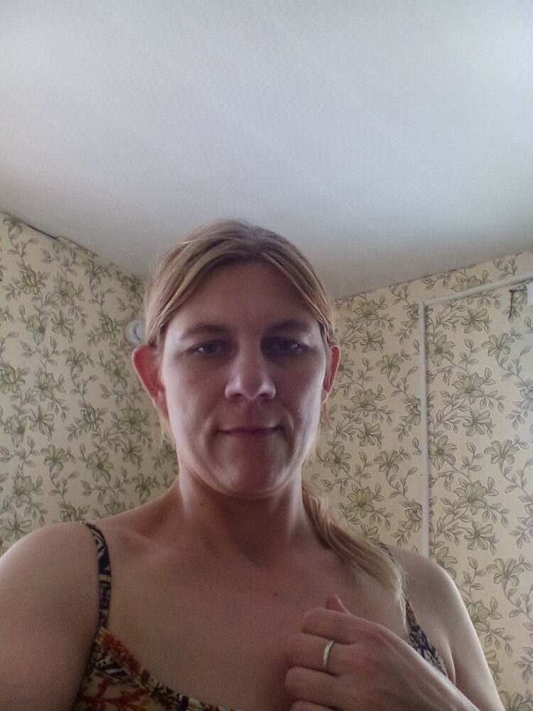 ���������� ������, ���� ������� �����, 38 ���, ������������ ��� ������, ����� � ���������, c�������� ���������