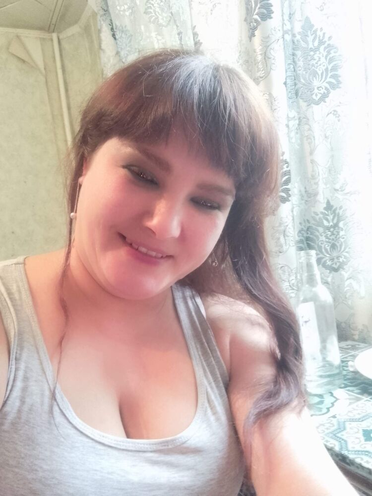 ���������� ����������, ���� ������� �����, 34 ����, ������������ ��� ������, ����� � ���������