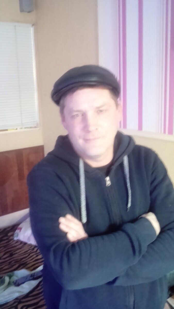 ���� 7294919 ������� ������, 48 ���, ���� ���������� � �����