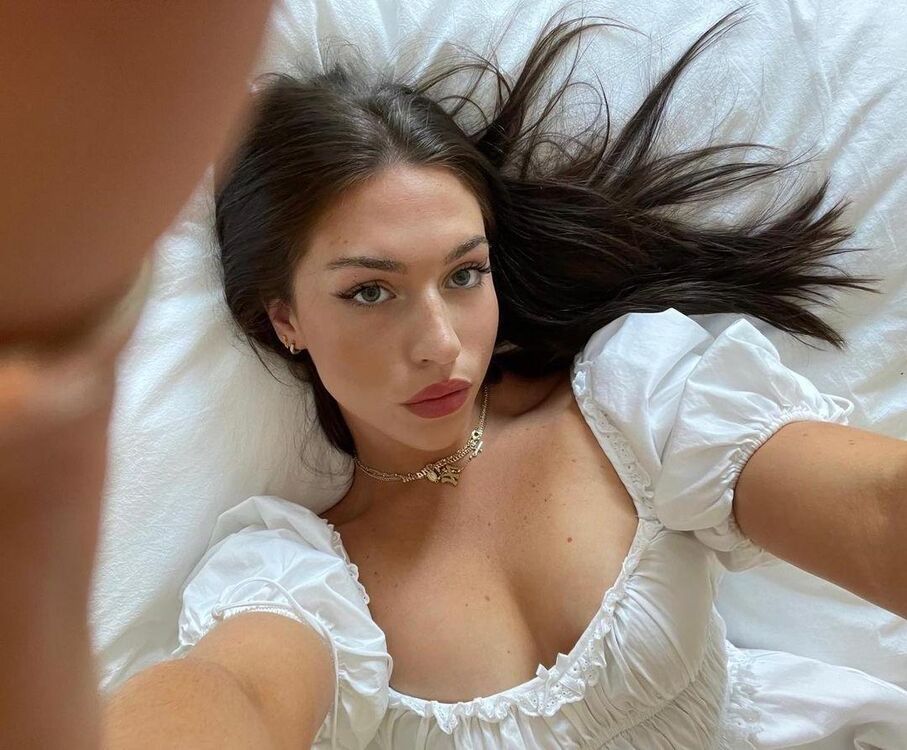  -,   , 22 ,   ,   