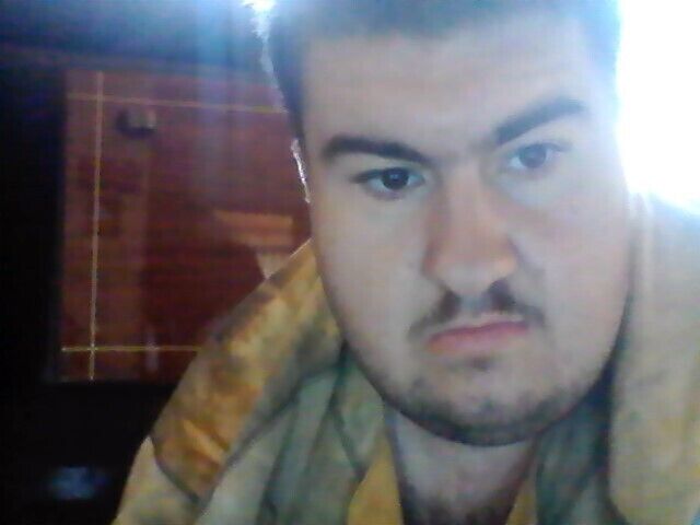 ���� 21832239 ����� ����, 25 ���, ���� ���������� � ������������