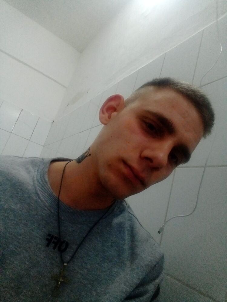  40333249  , 24 ,    